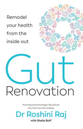 Gut Renovation Your complete guide to the