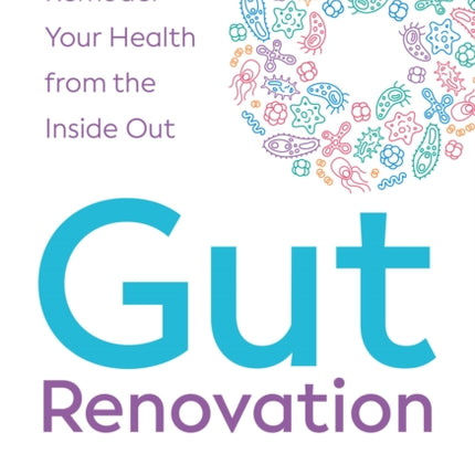 Gut Renovation
