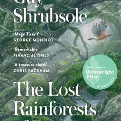 Collection image for: Biogeography Books