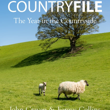 Countryfile
