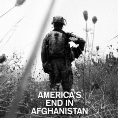 Collection image for: Irregular or guerrilla forces and warfare Books