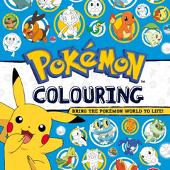 Collection image for: Painting, drawing and art manuals Books