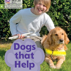Collection image for: Animal-assisted therapy Books