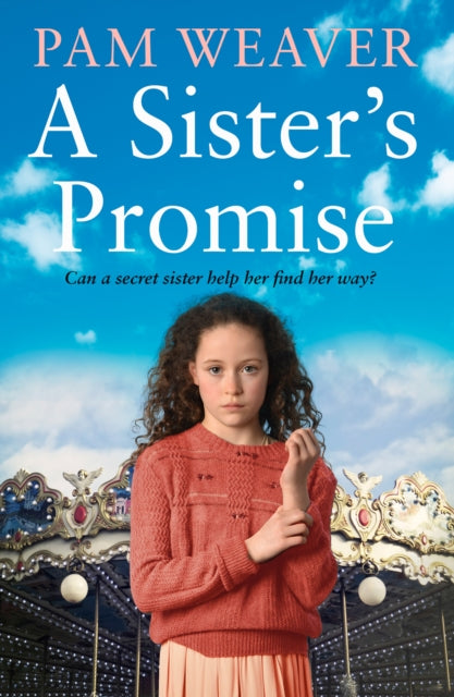 A Sisters Promise