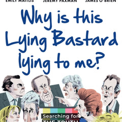 Collection image for: TV and society Books