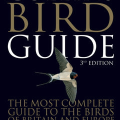 Collection image for: Zoology: birds (ornithology) Books