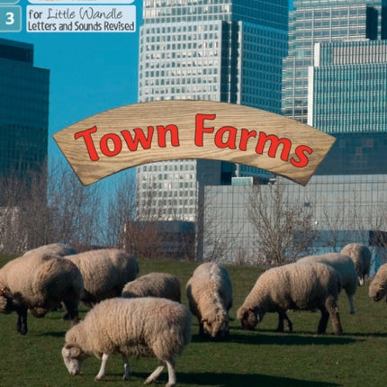 Town Farms