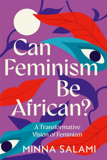 Can Feminism be African