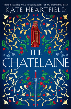 The Chatelaine