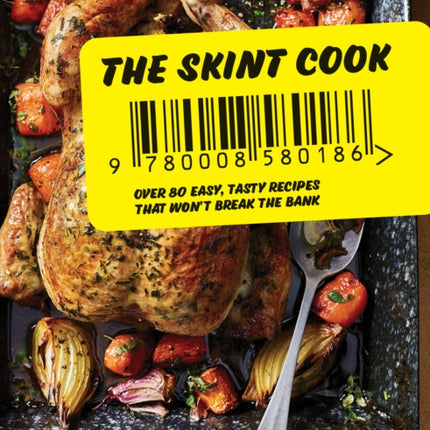 The Skint Cook