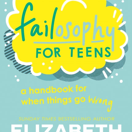 Failosophy for Teens