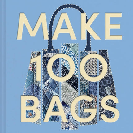 Make 100 Bags