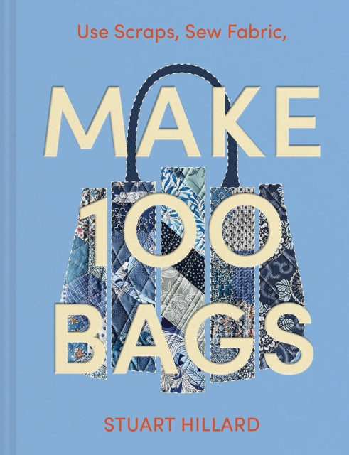 Make 100 Bags