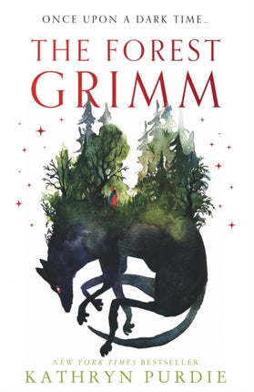 The Forest Grimm