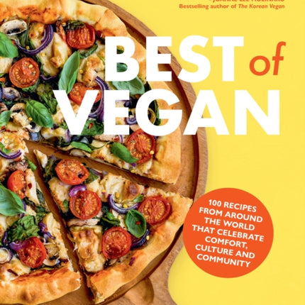 Best of Vegan