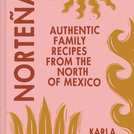 Nortena