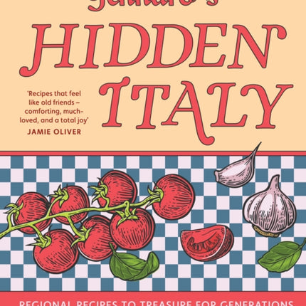 Gennaros Hidden Italy