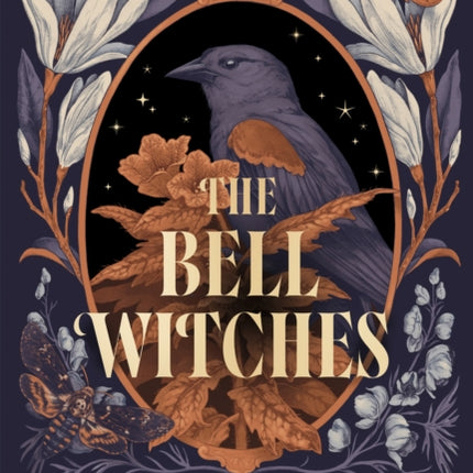 The Bell Witches