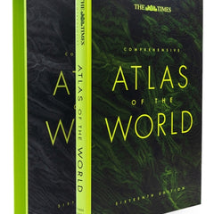 Collection image for: Topographic / thematic / specialist maps Books