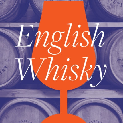 English Whisky