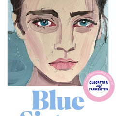Collection image for: Fiction / Literature / Comics / Graphic novels: special features