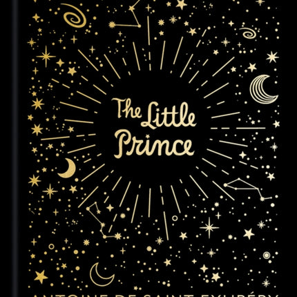 The Little Prince