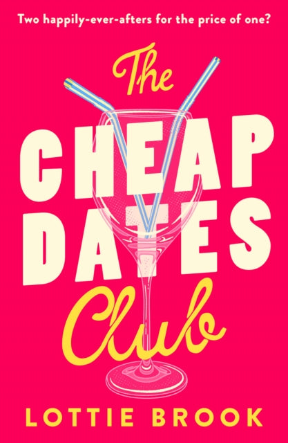 The Cheap Dates Club The uplifting funny and