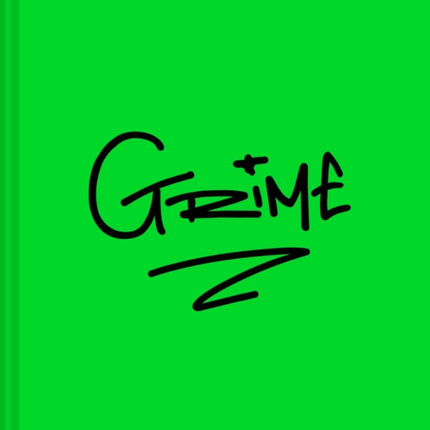 Grime