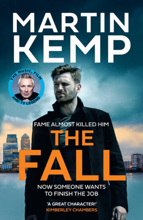 The Fall