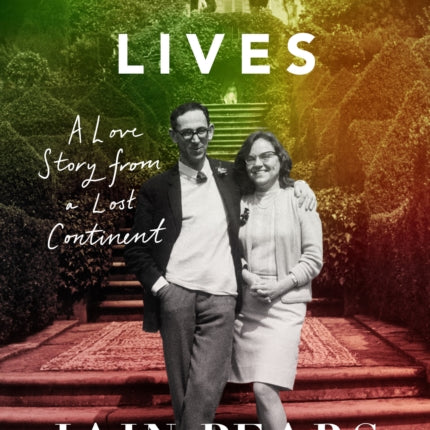 Parallel Lives