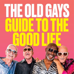 Collection image for: LGBTQIA+ topics: coming out Books