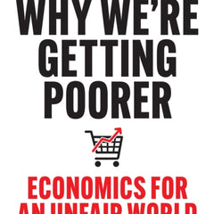 Collection image for: Poverty and precarity Books
