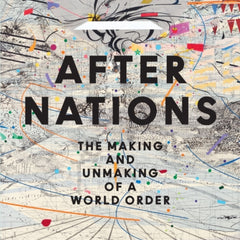Collection image for: Globalization Books