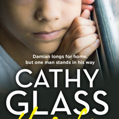 Collection image for: Adoption and fostering: advice, topics and issues Books