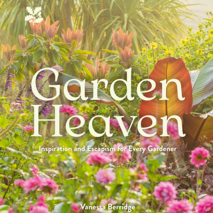 Garden Heaven