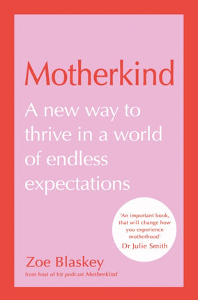 Motherkind