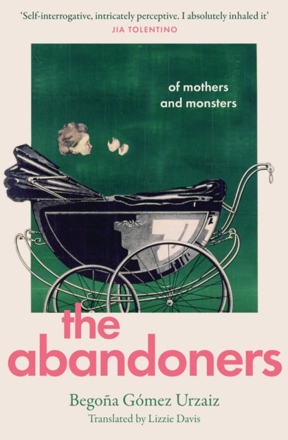 The Abandoners