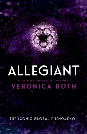 Allegiant