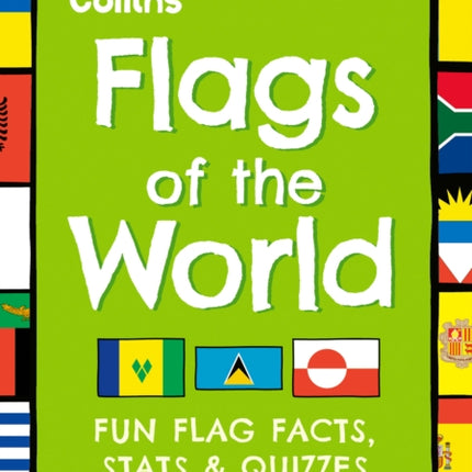 Flags of the World
