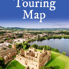 Collection image for: Regional geography Books
