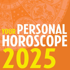 Collection image for: Yearbooks, annuals, almanacs Books