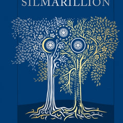 Collection image for: Traditional or cultural fiction and true stories, tales and retellings