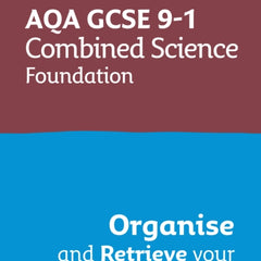 Collection image for: Science: general issues Books