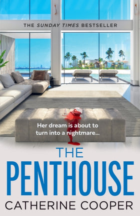 The Penthouse