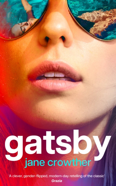 Gatsby