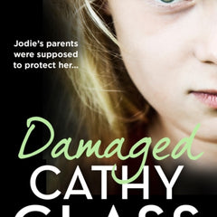 Collection image for: Adoption and fostering Books