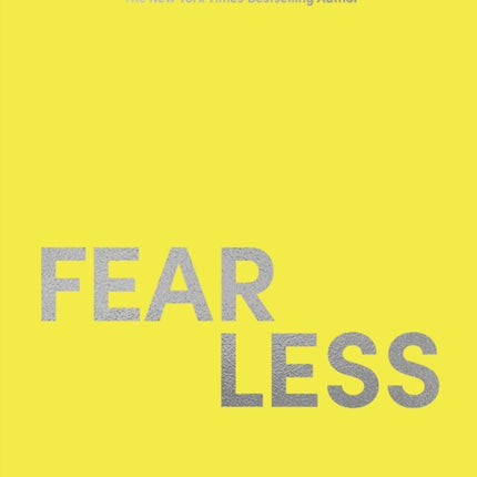 Fearless