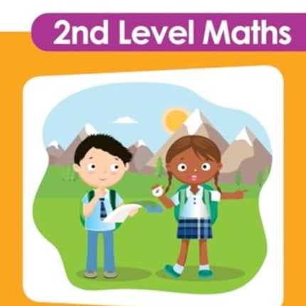 2B Practice Workbook 1