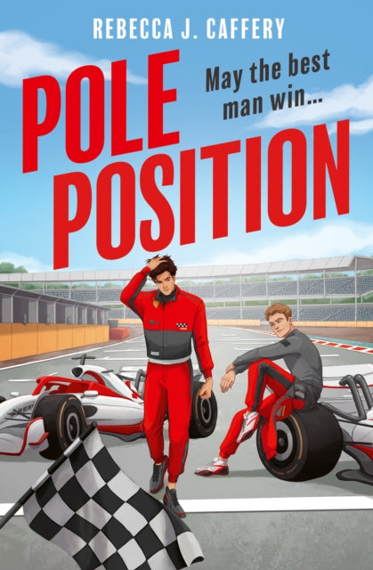 Pole Position