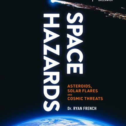 Space Hazards